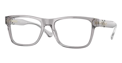 versace ve3303|versace 3303 frame.